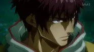 Episode 2 still