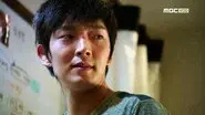 Episode 12 - Moon Il-seok, I am arresting you. still