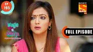 Vandana's Fake Video still