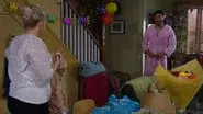 Episode 9121 (Thu 26th Aug 2021) (Part 1) still