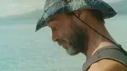 Episode 46 still