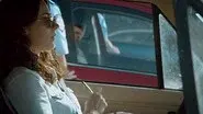 Badlands still