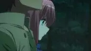 A Midsummer Night's... Rain and Whips (Gauntlet of Rain) still