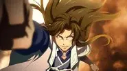 Episode 154 still