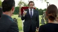 Judgment still