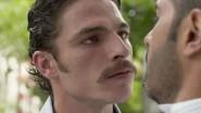 Colonel Quintana has no output still