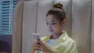 Episode 23 still