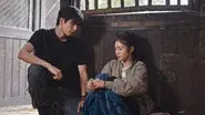 Episode 11 still