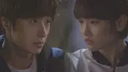 Episode 5 still