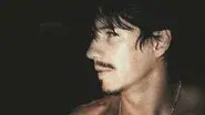Eddie Guerrero still