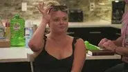Check Please still