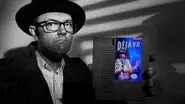Deja Vu (NES) still