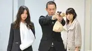 Episode 6 still