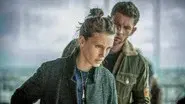 Episode 1 still