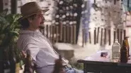 Episode 6 still