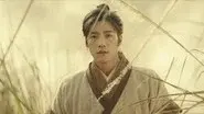 Episode 2 still