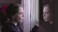 The Kid with a Dog still