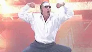 Raw - Aug. 26, 2002 still