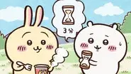 Tabekko Dobutsu / Butamen still