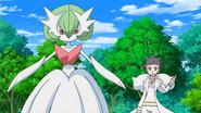 The Bonds of Evolution! still