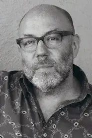 Adam Levy