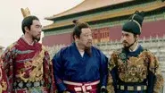 Episode 17 still