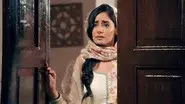 Seerat to Enter the House still