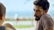 Eşitlik still
