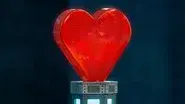 Hearts Will Be Smashed still