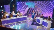Snatch Game still