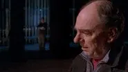 The Final Curtain still