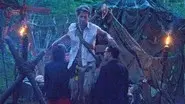 Blackout still