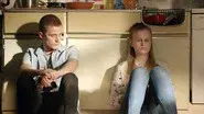 Episode 7 still