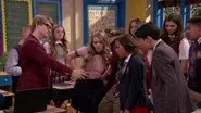 Don't Stop Believin still