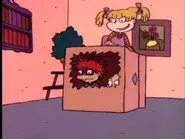 KidTV still
