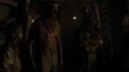 Episode 1 still