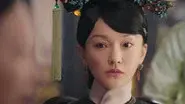 Episode 18 still