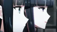 Double Seven (3) still