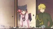 Crimson Brilliance still