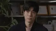 Episode 3 still