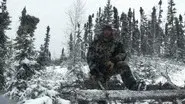 By Any Means still