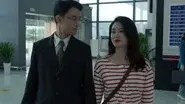 Episode 30 still
