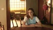 The Age of Television still