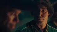 Episode 5 still