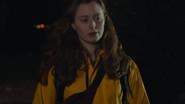 Episode 706 still