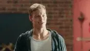 Episode 1 still