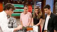 Episode 7 still