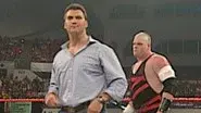 Raw - Sep. 01, 2003 still