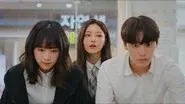 Episode 4 still