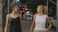 Matchmaker, Matchmaker still